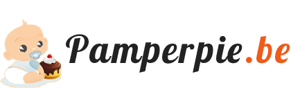 Pamperpie.be